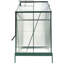 Serre en polycarbonate-112579939-112579937
