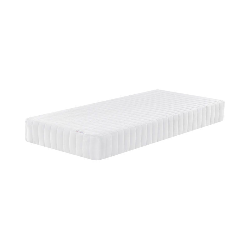 Kidsaw Mattress