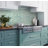 Glass Pebbles Mosaic Wall & Floor Tile-61485339