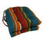 Coussin de chaise d'extérieur