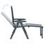 Chaise longue simple 23,6 po Faumont-299757493