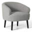 Fauteuil demi-tonneau Bayville-98461395