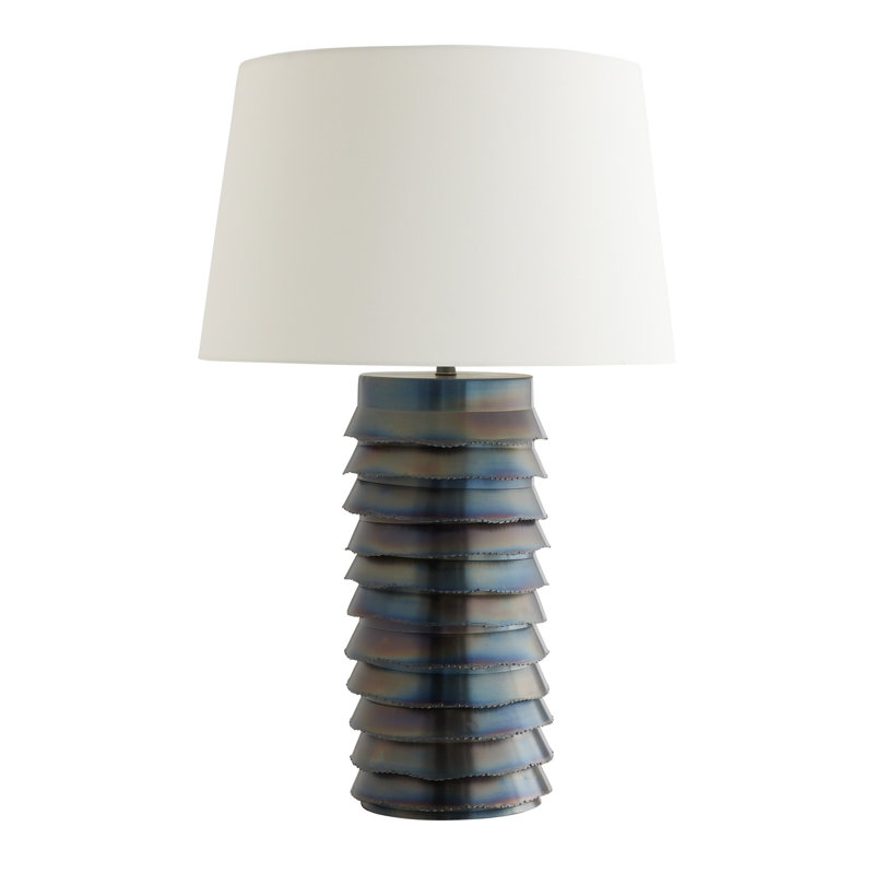 Frasier Table Lamp