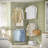 Shanell 138cm - 235cm Wide Clothes Storage System-2138281814