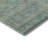 Premium Machine Washable Mayfield AMF2090 Global Rug-1423971519-1423971467