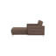 Finnegan Upholstered Chaise Lounge
