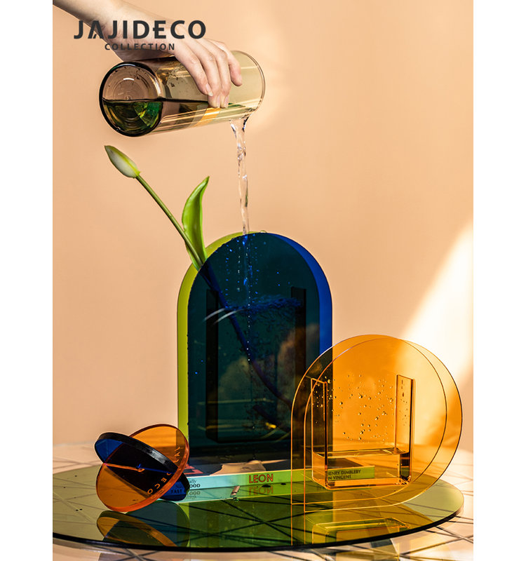 Table Vase