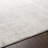 Haili Abstract Indoor Rug-1995874343