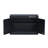 Steel Workstation and Tool Organization Set-128200134