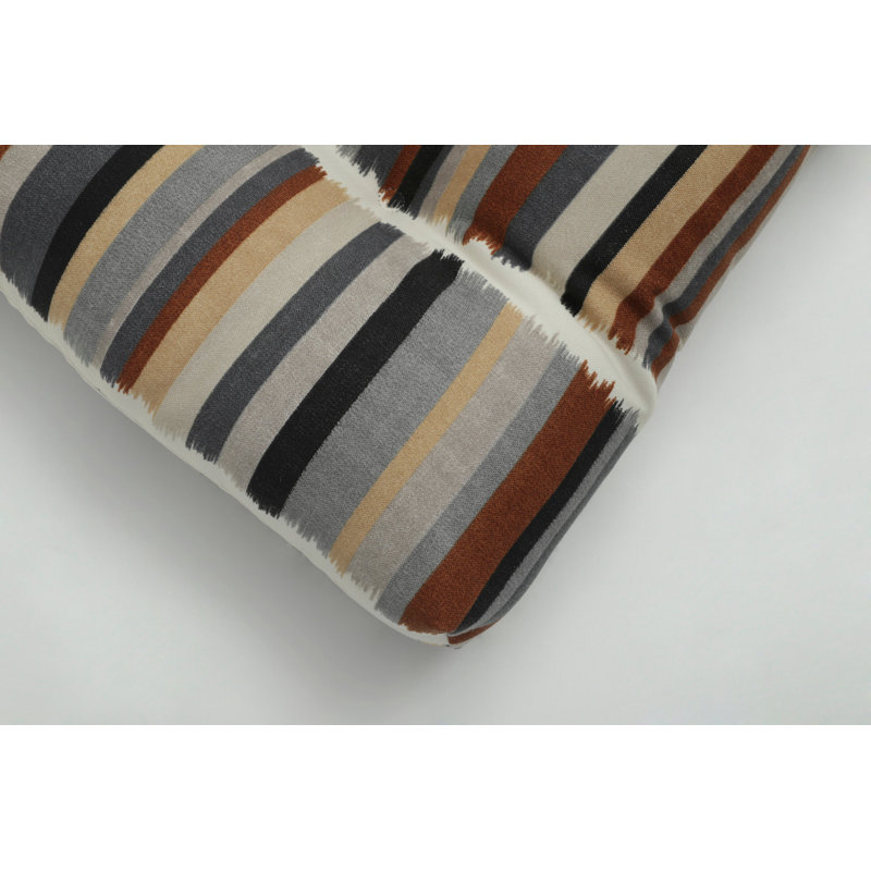 Coussin de siège d'extérieur