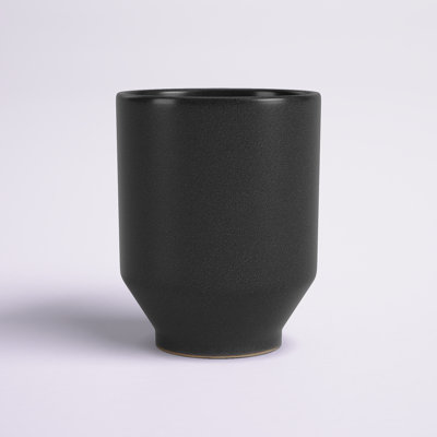 Tasse à thé Reider