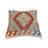 Terrell Geometric Throw Pillow