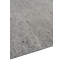 The Rug Company Ridge Area Rug-1625215810-1625215868