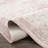 Katriena Indoor Rug-1953249319