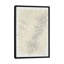 «Berry Branches», impression sur toile tendue en or-72692029-72692031-72692035