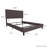 Sarene Upholstered Standard Bed-613463437-664102048