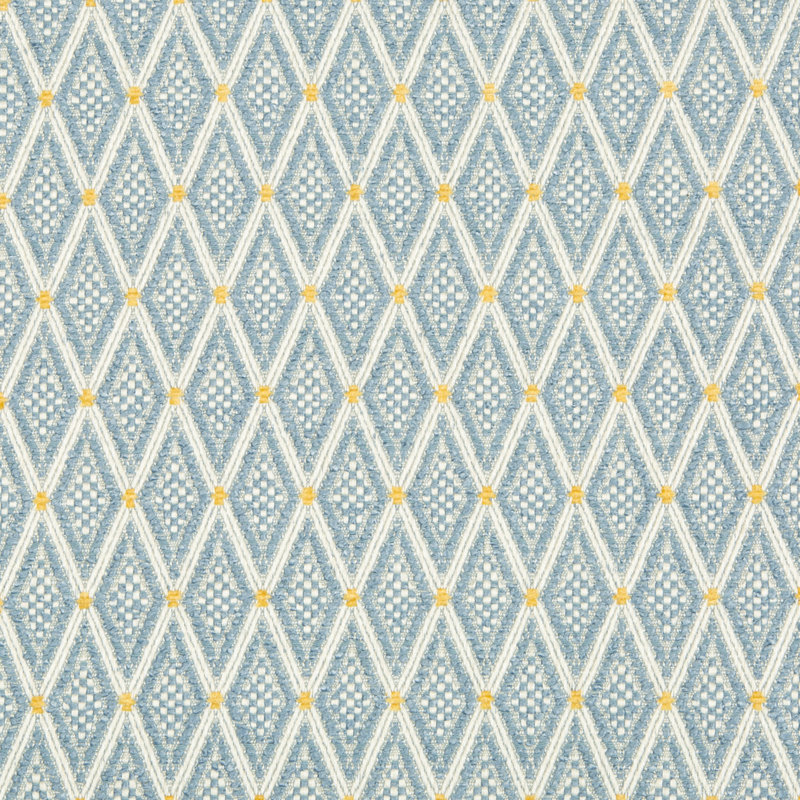 Crypton Home Fabric, Navy