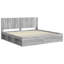 Bed-1144495286-1144495281