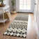 Juli Washable Moroccan Indoor / Outdoor Rug