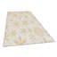Tapis rectangulaire Katinka