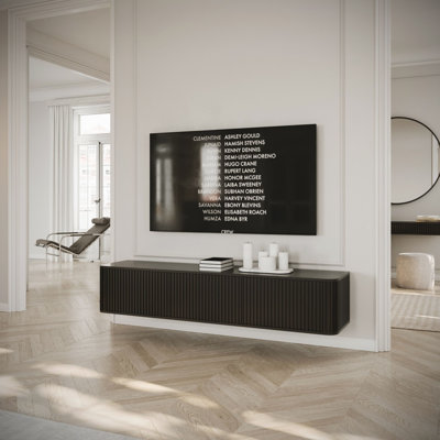 TV 163 cm