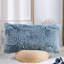 Rectangular Lumbar Cushion Cover-402724565