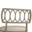 Tabouret Huntleigh