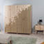 Armoire Allmon-541103576