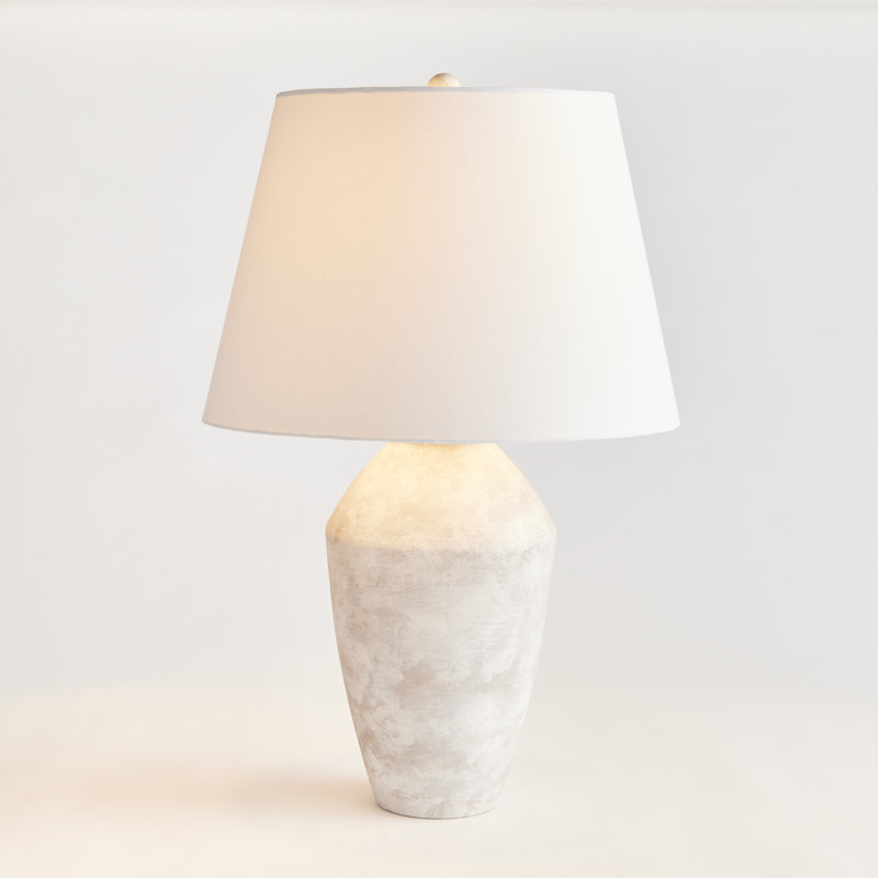 Vione Table Lamp