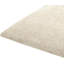 Puako Accent Pillow-338841143-338841149-388613384