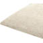 Puako Accent Pillow-388613384-338841149-338841143