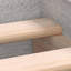 Addylen Storage Bed-1849736763-1849736761