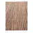 Odea Multi Rug