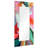 Siyana Glass Mirror-1137077383