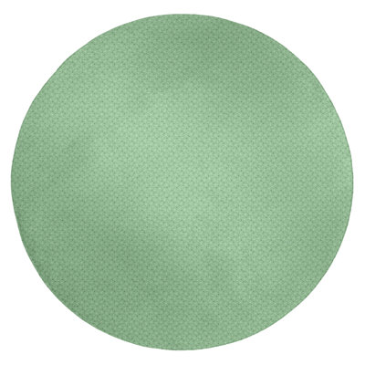 Chenille Indoor Rug