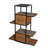 Batton 48'' H Cat Tree