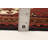 Anadol Cream Rug 3'5" x 9'7"