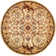 Pioneer Indoor Rug