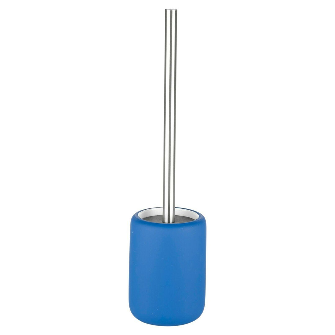 Ridder Lulu Bathroom Set - Turquoise ,Toilet Brush