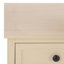 Clevedon Storage Bench-126355267