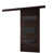 Wenge