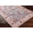 Sheryl Washable Oriental Indoor Rug-1603619056