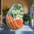 Kairon 1 Person Chair Hammock-1024238319