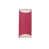 Cerise