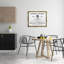 «Vintage Patisserie Bakery», art giclée par Lil 'Rue-1015352744-1015352745