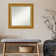 Rizzi Flat Mirror