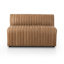 Augustine Upholstered Dining Bench-674105146-730173481