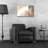 " Split " by Kamdon Kreations-1486925074