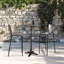 Tabouret de bar 29,5 po Celtsy-213889709
