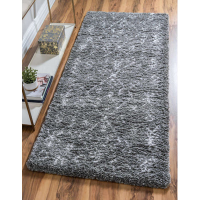 Walsenburg Oriental Indoor Rug